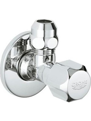 Grohe Ara Musluk 22017000-