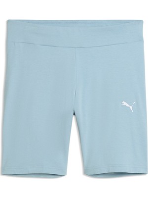 Puma 68498147 Ess Kadın Tayt