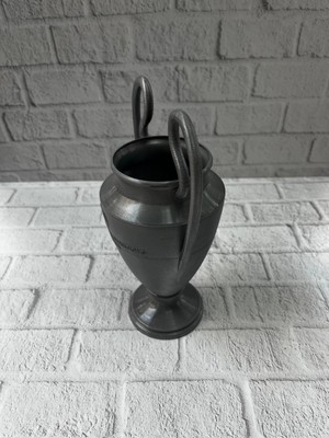 TE Dükkan Buğz Füme Kupa - Buğz