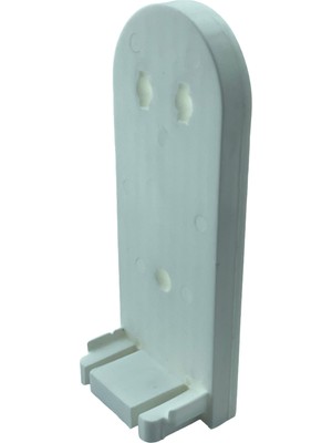 MorPerde Çiftli Sistem Redüktörlü Zincir Mekanizma Karşılığı