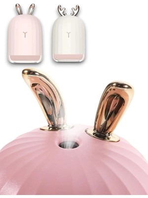 TE Dükkan Buğz Tavşan Nemlendirici - Buğz