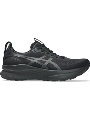 Asics Gel-Kayano 32 Erkek Koşu Ayakkabısı 1011C052-001 Siyah