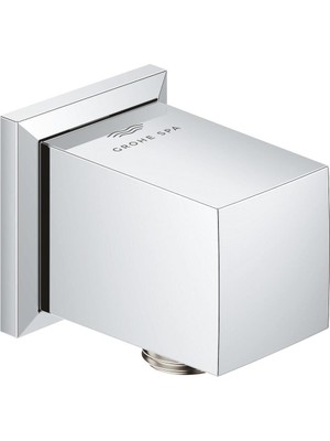 Grohe Allure Brilliant Duş Çıkış Dirseği - 26850000