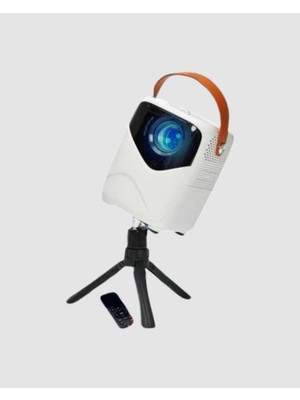 TE Dükkan Buğz Ultra Hd Android Tv Kutusu 32GB Depolama USB HDMI Fan Sistemli - Buğz