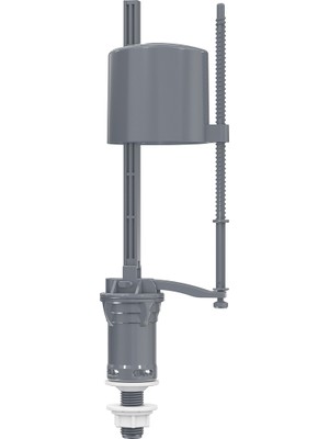 Mega Master Flatör 3 / 8