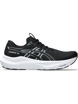 Asics GT-2000 14 Kadın Koşu Ayakkabısı