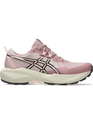 Asics Gel-Venture 11 Kadın Koşu Ayakkabısı