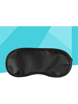 Moresun Buğz Toptan Uyku Maskesi