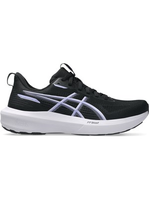 Asics GT-1000 14 Kadın Koşu Ayakkabısı