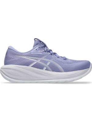 Asics Ascis Cumulus 28 Kadın Koşu Ayakkabısı
