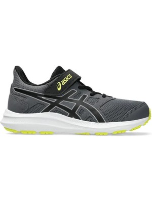 Asics Jolt 4 Ps Çocuk Koşu Ayakkabısı