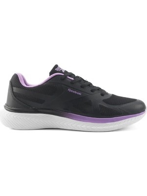 Reebok Katsuya+ Kadın Koşu Ayakkabısı