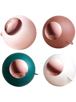 Moresun Buğz Elbise Tiftik Çıkarıcı Top