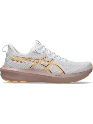 Asics GT-1000 14 Kadın Koşu Ayakkabısı