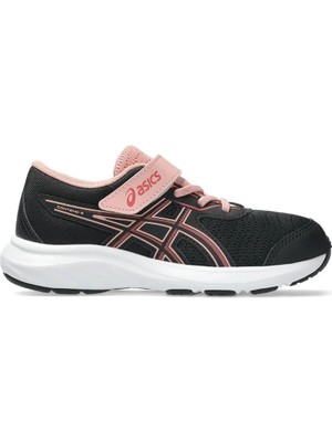Asics Ascis Contend 9 Ps Çocuk Koşu Ayakkabısı
