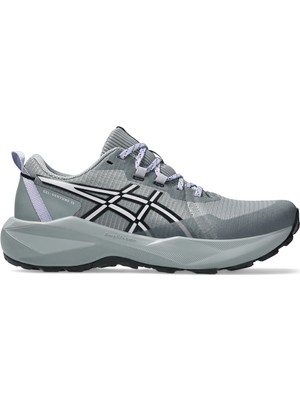 Asics Gel-Venture 11 Kadın Koşu Ayakkabısı