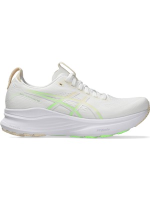Asics Gel-Kayano 32 Kadın Koşu Ayakkabısı
