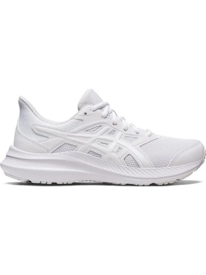 Asics Jolt 4 Kadın Koşu Ayakkabısı
