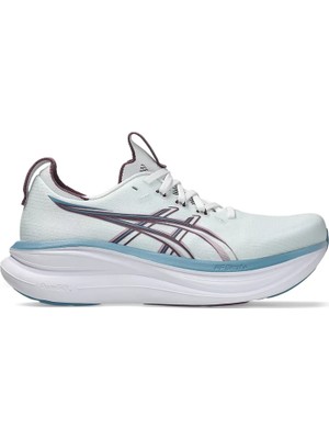 Asics Gel-Nimbus 28 Kadın Koşu Ayakkabısı