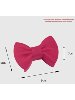 Moresun Buğz Fiyonk Şeklinde Silikon Tutacak