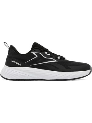 Reebok Verse Kadın Koşu Ayakkabısı