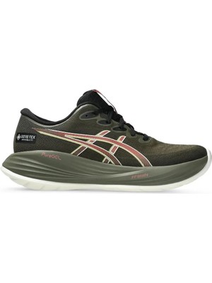 Asics Gel-Cumulus 27 Kadın Koşu Ayakkabısı