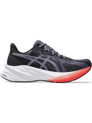 Asics Ascis Dynablast 5 Kadın Koşu Ayakkabısı