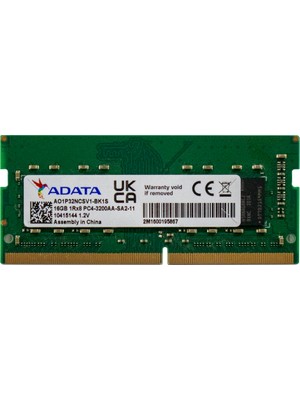 拡張カード ADATA DDR4 16GB 8GBx2 Adata 16 GB Bellek Ramler ve Fiyatları - Hepsiburada.com
