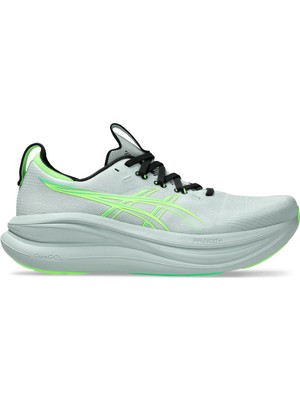 Asics Gel-Nimbus 28 Erkek Koşu Ayakkabısı