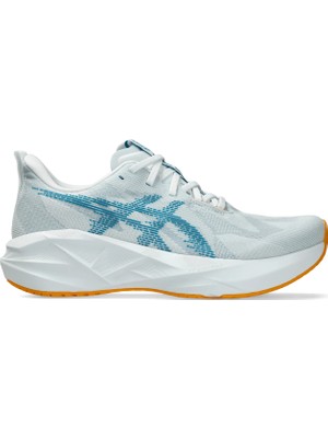 Asics Novablast 5 Erkek Koşu Ayakkabısı