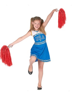 Moresun Buğz Kırmızı Renk Gösteri Ponponu