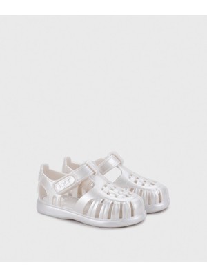 Igor S10366-079 Tobby Nacar Kız Çocuk Sandalet