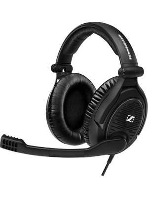 Sennheiser Game Zero Special Edition Game Headset