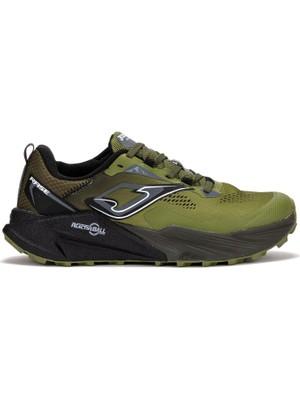Joma Rase Erkek Trail Koşu Ayakkabısı