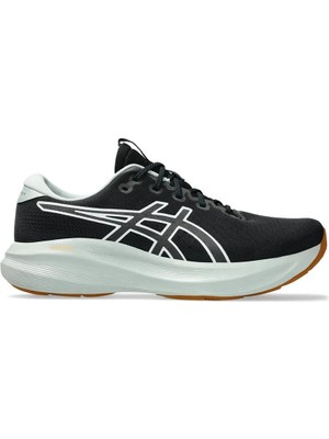 Asics Gel-Excite 11 Tr Erkek Koşu Ayakkabısı