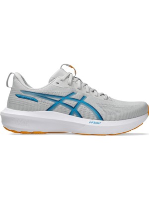 Asics GT-1000 14 Erkek Koşu Ayakkabısı