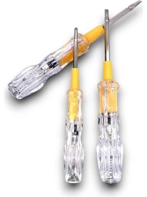 Moresun Buğz JF-508 Kontrol Kalemi - Buğz