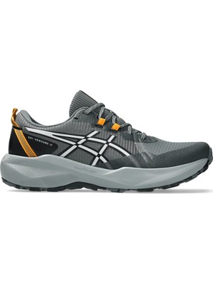 Asics Gel-Venture 11 Erkek Koşu Ayakkabısı