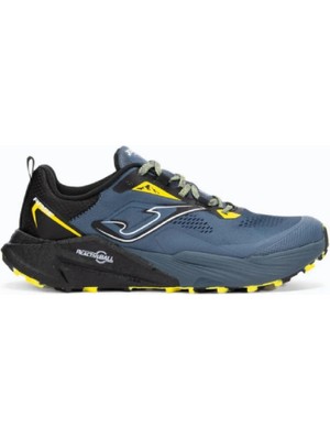 Joma Rase Erkek Trail Koşu Ayakkabısı