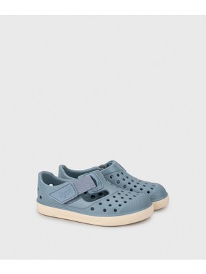 Igor S10369-225 Malibu Unisex Çocuk Sandalet