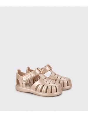 Igor S10366-388 Tobby Nacar Unisex Çocuk Sandalet