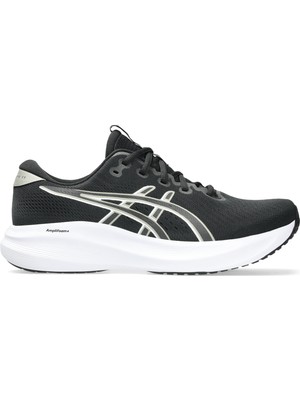 Asics Gel-Excite 11 Erkek Koşu Ayakkabısı