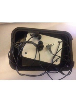 Sennheiser Ie 8i Earphone Headset
