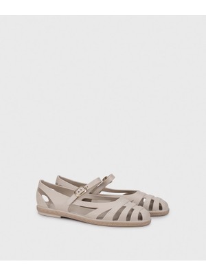 Igor S10377-100 Paris Kadın Sandalet