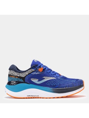 Joma Fenix Erkek Koşu Ayakkabısı