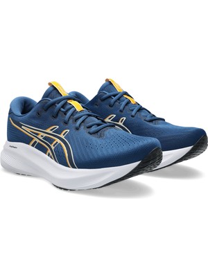 Asics Gel-Excite 11 Erkek Koşu Ayakkabısı