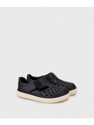 Igor S10369-002 Malibu Unisex Çocuk Sandalet