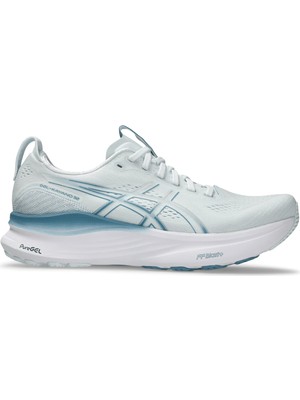 Asics Gel-Kayano 32 Erkek Koşu Ayakkabısı