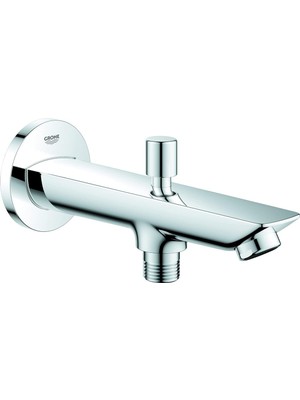 Grohe Blg Baucosmopolitan Yön Değiştiricili Çıkış Ucu 13425001 Kycshp 471408