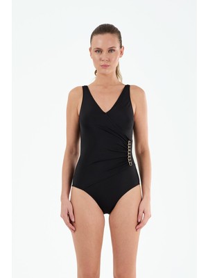 Louren M22143 Kruvaze Mayo